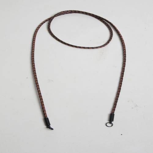 50900-682 Manufacturers in Delhi