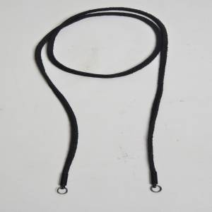 51000-802 Manufacturers in Delhi