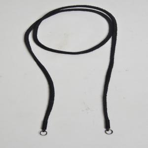 51000-802 Manufacturers in Delhi