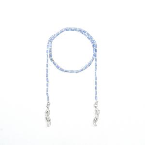 54227 Manufacturers in Delhi