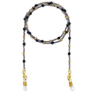 54593 Manufacturers in Delhi