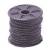 Plastic Reel