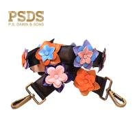 Bag Strap