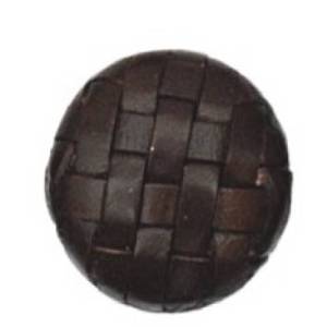 Calf Leather Buttons Manufacturers in England