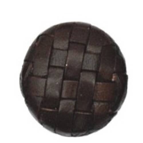 Calf Leather Buttons Manufacturers in France