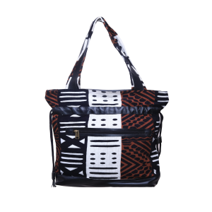 D120-A53-902-022 Manufacturers in Delhi