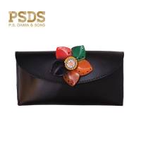 Eye Glass Case