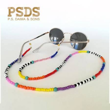 Eye Glass Holders Manufacturers in Kochi