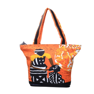 FE-AAA-010 Manufacturers in Delhi