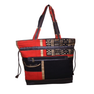 FW2478-902-005 Manufacturers in Delhi