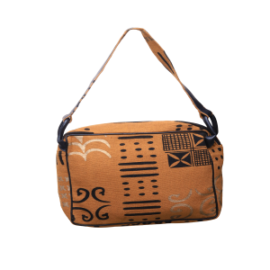 FW2479-902-007 Manufacturers in Delhi