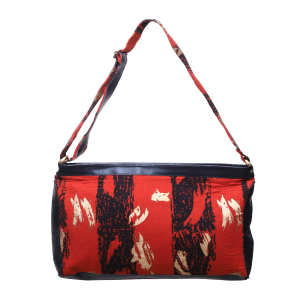 FW2480-902-008 Manufacturers in Delhi