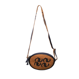 FW2497-902-020 Manufacturers in Delhi