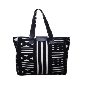 FWA-902-009 Manufacturers in Delhi