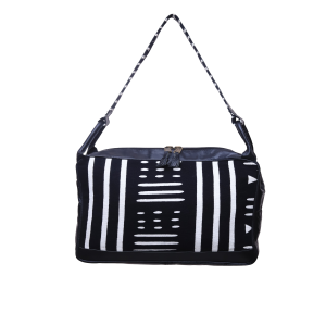 FWA-902-017 Manufacturers in Delhi