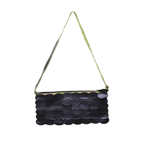 FWA116G-902-013 Manufacturers in Delhi