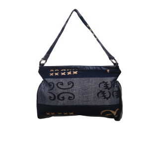 FWFK49-902-011 Manufacturers in Delhi