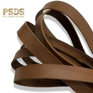 Flat Leather 1.6MM-2.2MM Thickness Manufacturers in Delhi