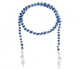 Glass Beaded Eye Glass Holder Manufacturers in Andhra Pradesh