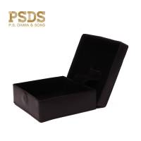 Jewellery Box