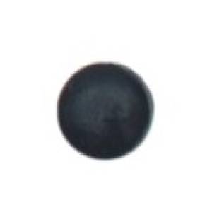 LB1002 (16L) Manufacturers in Delhi