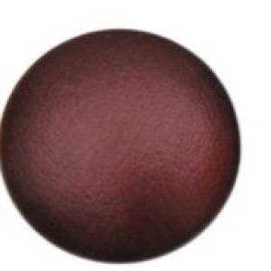 LB1014 (40L) Manufacturers in Delhi