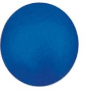 LB1016 (44L) Manufacturers in Delhi