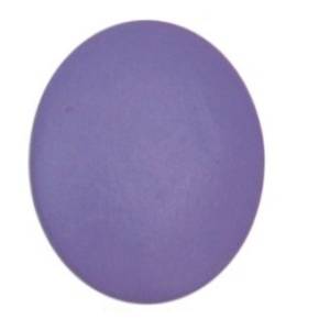 LB1020 (60L) Manufacturers in Delhi