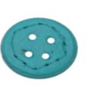 LB1052 (30L) Manufacturers in Delhi