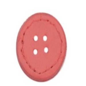 LB1056 (40L) Manufacturers in Delhi