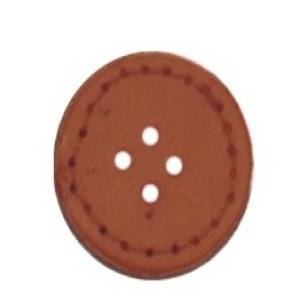 LB1058 (44L) Manufacturers in Delhi