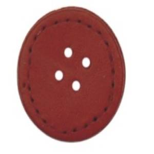 LB1060 (50L) Manufacturers in Delhi
