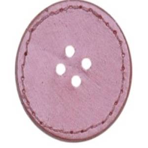 LB1062 (60L) Manufacturers in Delhi
