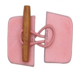LB1104 (85mm) Manufacturers in Delhi