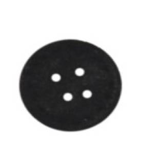 LB2052 (30L) Manufacturers in Delhi