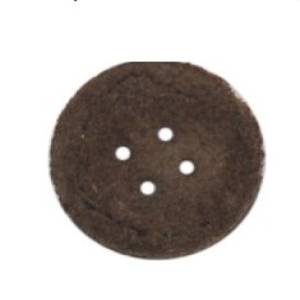 LB2056 (40L) Manufacturers in Delhi
