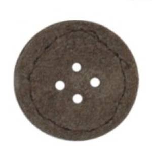 LB2058 (44L) Manufacturers in Delhi