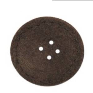 LB2060 (50L) Manufacturers in Delhi