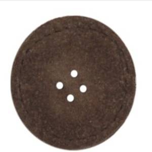 LB2062 (60L) Manufacturers in Delhi