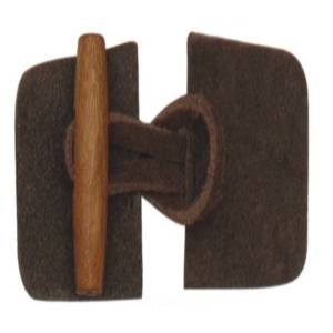 LB2102 (85mm) Manufacturers in Delhi