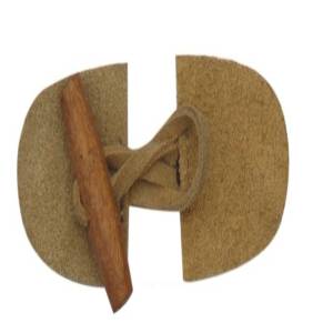 LB2104 (85mm) Manufacturers in Delhi