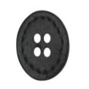 LB28LR (28L) Manufacturers in Delhi
