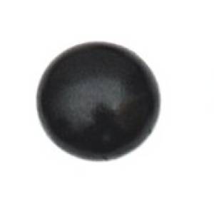 LB28LRK (28L) Manufacturers in Delhi