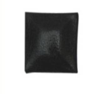 LB28LSK (28L) Manufacturers in Delhi
