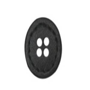 LB30LR (30L) Manufacturers in Delhi