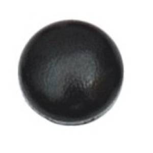 LB30LRK (30L) Manufacturers in Delhi