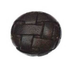 LB30LRKB (30L) Manufacturers in Delhi