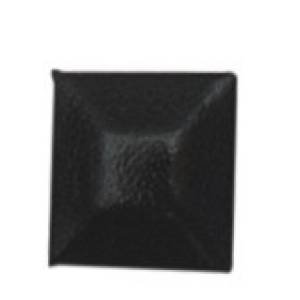 LB30LSK (30L) Manufacturers in Delhi