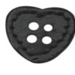 LB32LH (32L) Manufacturers in Delhi