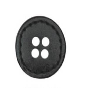 LB32LR (32L) Manufacturers in Delhi